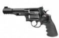 Revolver Smith & Wesson M&P R8 de Postas
